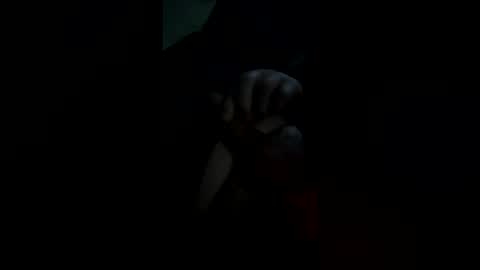 johnny557019 online show from February 8, 7:47 am