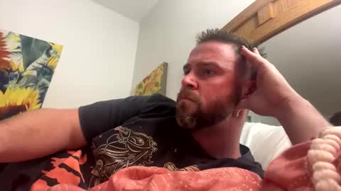 johnny__223 online show from November 23, 1:27 am