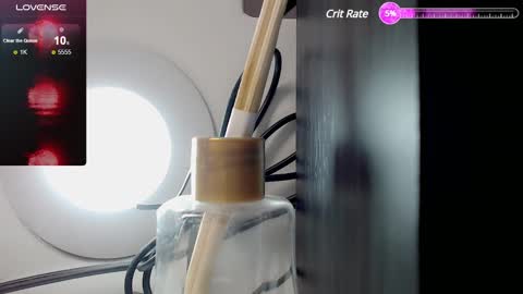 Snapshot of johnny_cagee chatting on February 19, 5:05 am johnny_cagee online show from February 19, 5:05 am