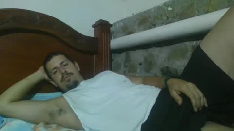 Johnny online show from November 9, 7:40 pm