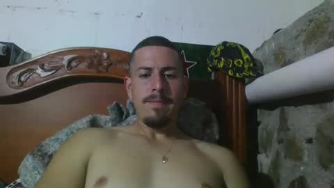 Johnny online show from January 2, 2:57 pm