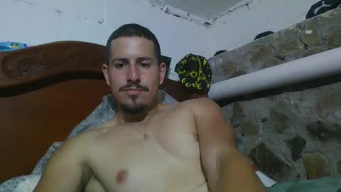 Johnny online show from January 13, 5:55 pm