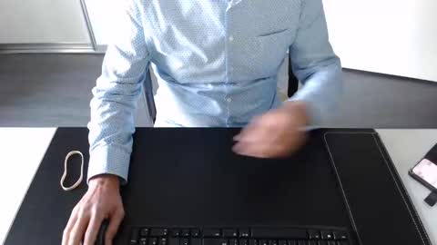 Snapshot of johnny_walker13 chatting on January 14, 10:59 am Johnny Walker13 online show from January 14, 10:59 am