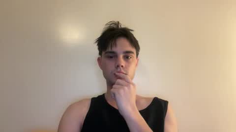 johnnybigd2005 online show from January 17, 9:27 pm