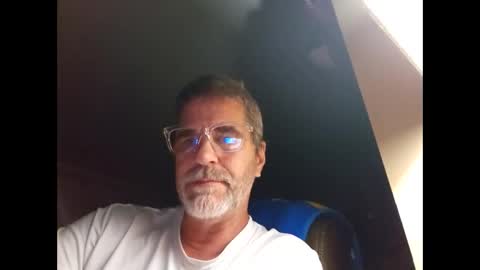 johnnyblaze2112 online show from May 8, 11:43 am