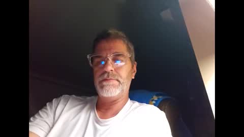 johnnyblaze2112 online show from May 6, 11:44 am