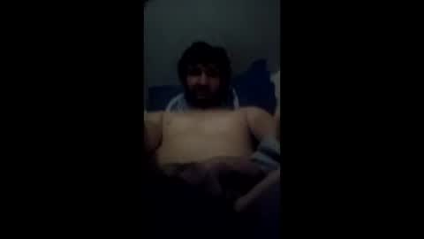 johnnyBravvo online show from March 29, 10:54 pm