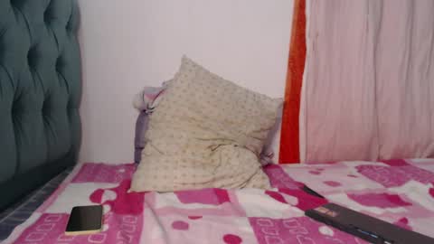 johnny online show from October 2, 11:20 pm