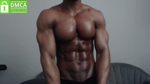 MASTER OF SUBS BETA SLAVES online show from January 10, 10:25 pm