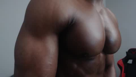 MASTER OF SUBS BETA SLAVES online show from December 16, 10:50 pm