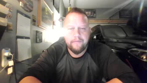 Snapshot of johnnydub3685 chatting on November 1, 1:04 pm johnnydub3685 online show from November 1, 1:04 pm