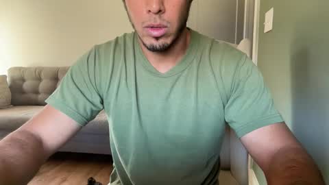 johnnyfeet03 online show from November 24, 2:40 pm