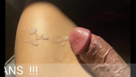 Snapshot of johnnyfun_xxx chatting on January 15, 1:34 am Johnnystrongarms online show from January 15, 1:34 am