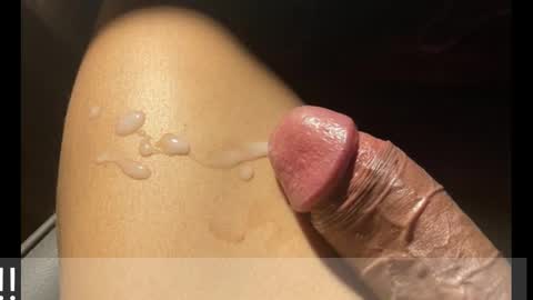Snapshot of johnnyfun_xxx chatting on January 7, 1:28 am Johnnystrongarms online show from January 7, 1:28 am
