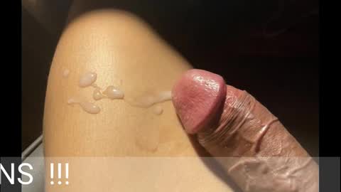 Snapshot of johnnyfun_xxx chatting on March 10, 5:11 am Johnnystrongarms online show from March 10, 5:11 am
