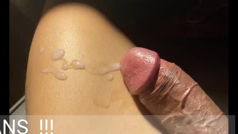 Snapshot of johnnyfun_xxx chatting on January 8, 1:53 am Johnnystrongarms online show from January 8, 1:53 am