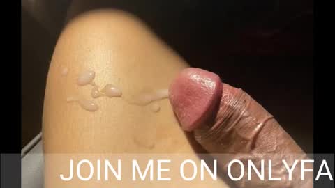 Snapshot of johnnyfun_xxx chatting on February 17, 1:25 am Johnnystrongarms online show from February 17, 1:25 am