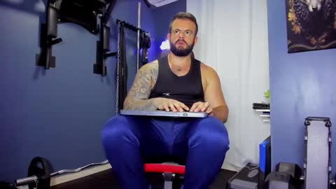 JOHNNY online show from December 15, 10:37 pm