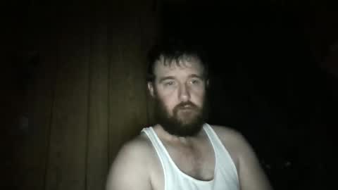 johnnyhymans25 online show from January 10, 12:04 pm