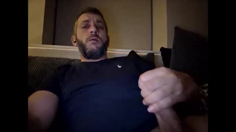 bigboy online show from January 8, 1:44 am