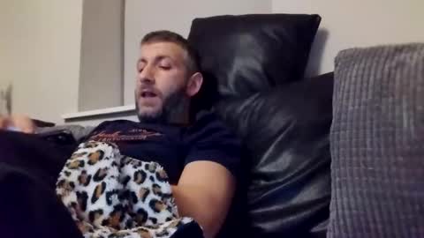 bigboy online show from March 12, 1:24 am