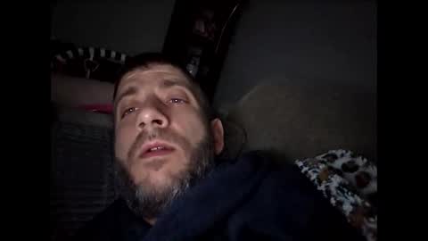 bigboy online show from February 2, 4:55 am