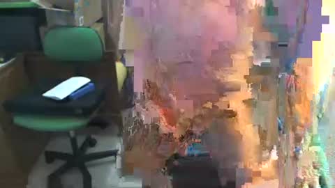 johnnys110153 online show from April 14, 3:11 pm