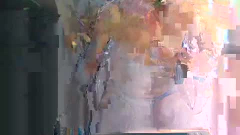 johnnys110153 online show from April 11, 5:38 pm