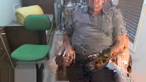 johnnys110153 online show from November 16, 10:12 pm