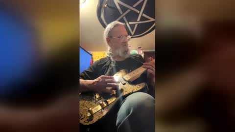 johnnyshung1 online show from March 12, 12:02 pm