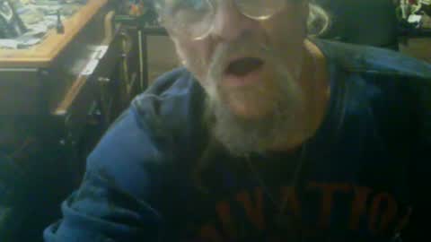 johnnyshung1 online show from October 28, 3:03 pm