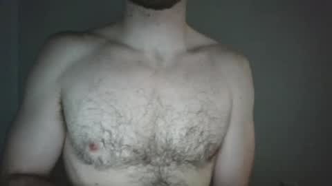 Johnny online show from October 14, 4:52 am