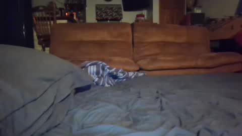 Johnny online show from October 17, 6:17 am