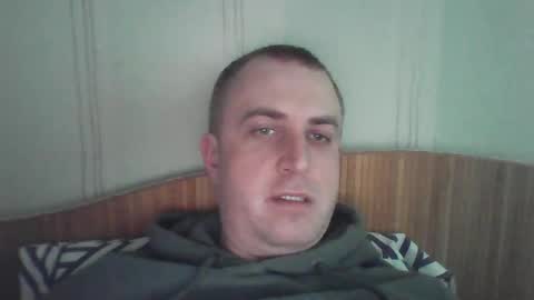 johnoreon online show from March 14, 10:33 am