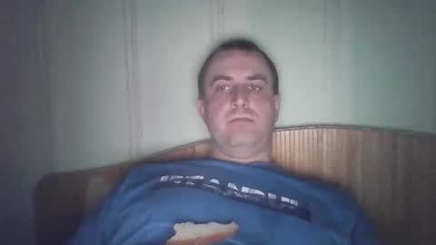 johnoreon online show from October 10, 10:42 am