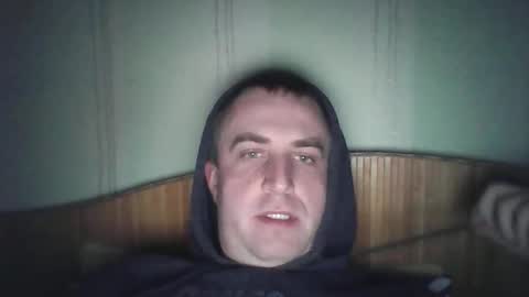 johnoreon online show from January 11, 6:44 pm