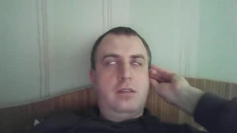 johnoreon online show from February 27, 9:54 am