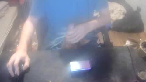 johnot1998 online show from June 21, 3:23 am
