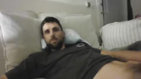 Give John Ryan A Thumbs Up online show from October 19, 7:11 am