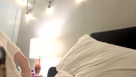 Give John Ryan A Thumbs Up online show from October 30, 11:22 am