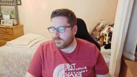 John online show from May 1, 10:45 pm