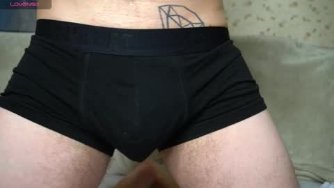 John online show from November 25, 8:16 am