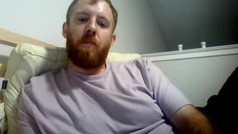 johnthebaptist online show from June 6, 6:08 am