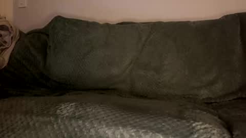 JohnThomasBWC online show from January 16, 12:13 am