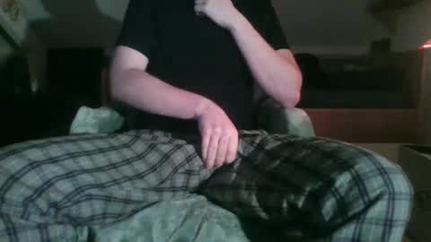 John online show from December 12, 10:31 pm