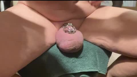 Pixies john online show from October 13, 1:28 pm