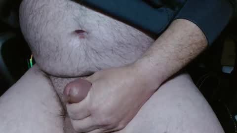 johnwilliam1226 online show from February 17, 3:58 am