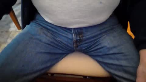 johnxxx549 online show from April 2, 12:02 pm