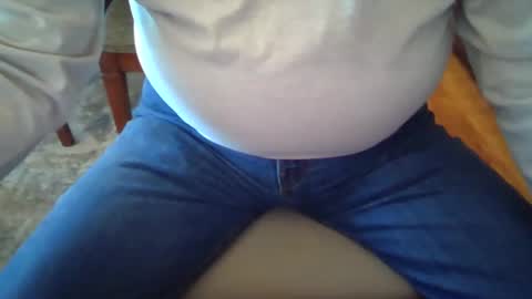 johnxxx549 online show from March 10, 12:17 pm