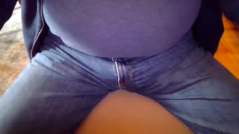 johnxxx549 online show from December 3, 8:37 pm